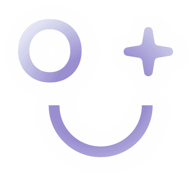 Memosnap Logomark